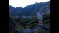 08h46-Arrivee-Lac-d.Oo.jpg
