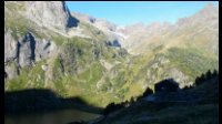 09h46-Passe-le-refuge-Espingo.jpg