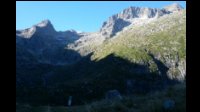 09h46-col-Espingo-Spijeoles-vues.jpg
