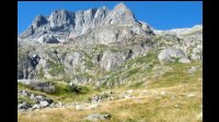 10h26-Acces-face-Est-Spijeoles.jpg