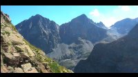 12h12-Cairat-Lezat-somptueux.jpg