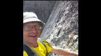 13h30-Denis-Corpet-haut-Directissime.jpg