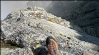 13h30-Eperon-apres-13min-grimpe.jpg
