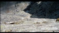 13h30-Eperon-apres.23min-grimpe.jpg