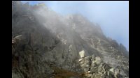 13h54-To-climb-slab-end-Adishatz.jpg