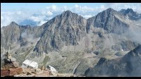 14h08-Cairat-Lezat.jpg