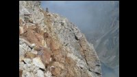 14h17-et-laisse-un-Cairn-a-la-place.jpg