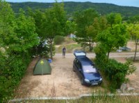 03Verdon-Camping-Moustier-8h01.JPG