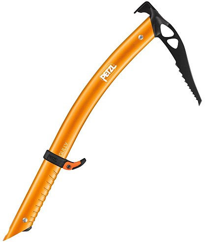 Topo Walker