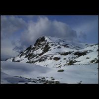 01-Peak-1907.jpg