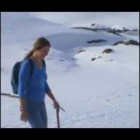 04-Douce-Meige.jpg