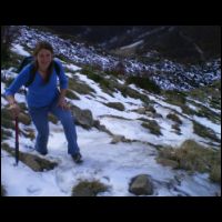 07-Mais-je-glisse-Meige-glace.jpg
