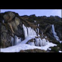 08-glaces.jpg