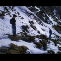 09-Brother-waits-for-Sister.jpg