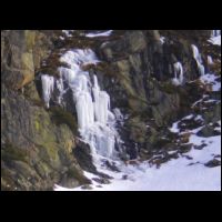 10-Ice-fall-Cascade-glace.jpg