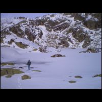 12-Etang-d-Arbu-gele.jpg