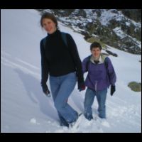 15-la-ca-va-mieux-neige-profonde.jpg