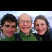 18-Cyrille-Denis-Meige-Corpet.jpg