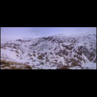 18-Trois-Seigneurs-vudu-Peak1907.jpg