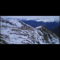 20-crete-peak1907-pic-Barres.jpg