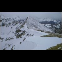 21-Fontanette-vudu-Barres.jpg