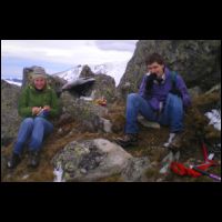 22-Pic-Nic-bien-froid.jpg