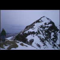 25-Pic-de-Fontanette-2002m.jpg