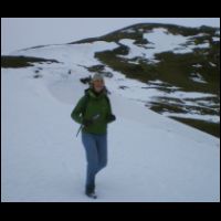 28-fin-descente-cool.jpg