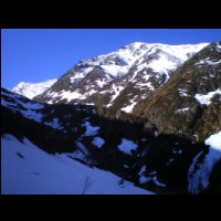 06-Montcalm-en-vue.jpg