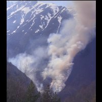 42-Montagne-en-Feu.jpg