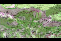 01-carte-Balacet-Serau-Arraing.jpg