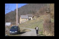 02-Balacet-Yves-Rouge.jpg