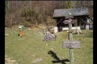04-Flo-quitte-lavoir-Balacet.jpg