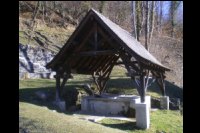 04-Lavoir-Balacet-Ariege.jpg