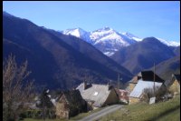 06-Balacet-au-revoir.jpg