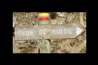 06-Pano-tour-Biros.jpg