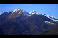 08-Paysage-Biros-1.jpg
