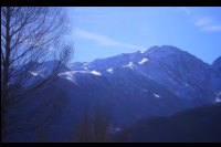08-Paysage-Biros-4.jpg