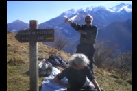 10-Cabane-Arraing-cest-par-la.jpg