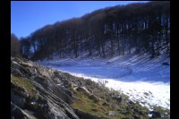 14-Neige-ombre-Tuc-Puech.jpg