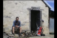 15-Cabanne-de-l-Arraing1360m.jpg