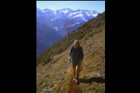 18-Flo-monte-zig-zag-Arraing.jpg