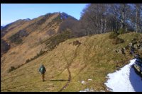 26-A-toutes-cretes-vers-l-Ouest.jpg