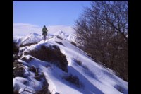 29-Montee-vers-Serrau-1720-m.jpg