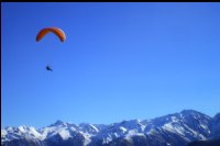 34-Parapente-Valier-de-Serau.jpg