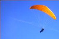 34-Rencontre-Parapente-Serau.jpg