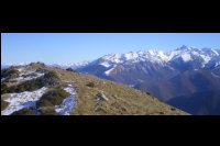 38-Sommet-Serrau-vue-Valier.jpg