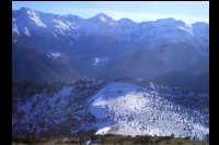 40-Descente-Sud-Bulard-Mauberme.jpg