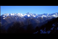 42-paysage-Valier-skyline.jpg