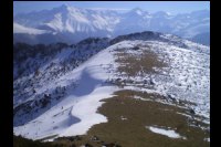 45-Fin-Descente-Col-Morere.jpg
